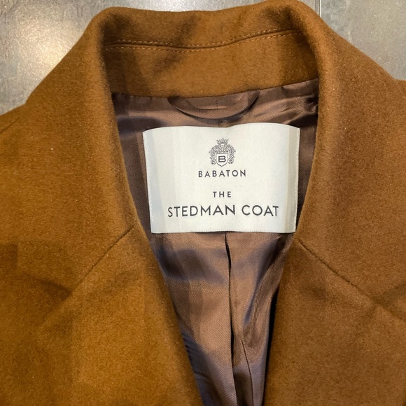 Women’s Jacket bundle - Picture 5 of 5